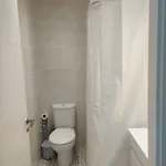 Casa Maria Apartment Cue