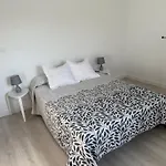 Casa Maria * Cue
