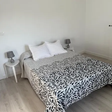 Casa Maria * Cue