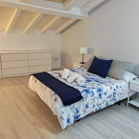 Casa Maria * Cue