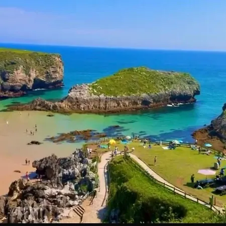 Casa Maria Apartment