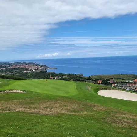 Casa Maria Apartment Cue